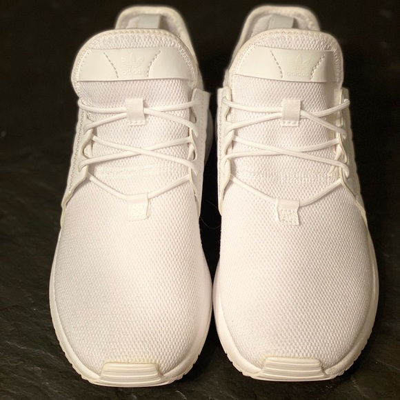 Adidas - Picture 2 of 10